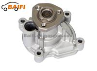 Volkswagen-VW Water Pump Oem 03C 121 005 D 03C 121 005 DX