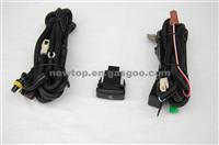 Wire Harness For Honda(NT-P-1032)