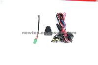 Wire Harness For Honda(NT-P-1033)