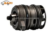 Volkswagen-VW Water Pump Oem 070 121 011 A 070 121 011 C