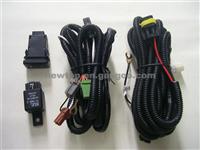 Wire Harness For Toyota (NT-P-1036)