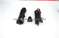 Wire Harness For Honda (NT-P-1038)