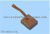 Carbon Brush For BOSCH 1007014126