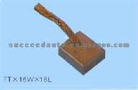 Carbon Brush For BOSCH 1004320071