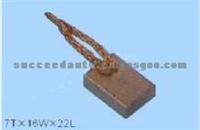 Carbon Brush For BOSCH 1004320092