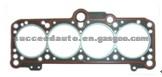 Cylinder Head Gasket (For Audi 048 103 383 B )
