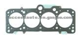 Cylinder Head Gasket (For Audi 10133800)