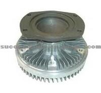 Fan Clutch For Iveco 500345819