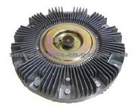 Fan Clutch For Iveco 41213991