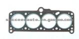 Cylinder Head Gasket (For Audi 068 103 383 FN)