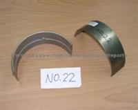 6582M VOLVO D121 D120 ENGINE MAIN BEARING