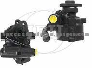 Power Steering Pump (For FIAT 46524141)