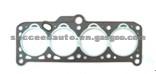 Cylinder Head Gasket (For Audi 61-25375-20)