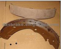 Brake Shoe 897368254