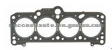 Cylinder Head Gasket (For Audi 22674 10072420)