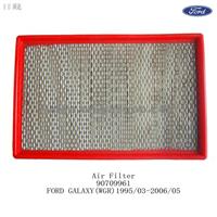 Air Filter 90709961 FORD GALAXY(WGR)1995/03-2006/05
