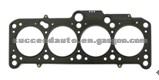Cylinder Head Gasket (For Audi 028103383BR )
