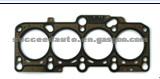 Cylinder Head Gasket (For Audi 058103383K)