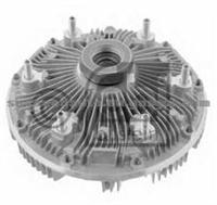 Fan Clutch For Renault 5010514058