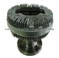 Fan Clutch For Man 51066300070