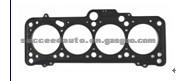 Cylinder Head Gasket (For Audi 914.856 )