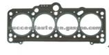 Cylinder Head Gasket (For Audi 028 103 383 AG )