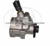 Power Steering Pump (For FIAT 55186710)