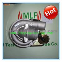 Hotselling!!!HT12-19B Turbocharger 14411---9S000 For Nissan ZD30