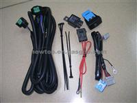 Acura Tsx Wire Harness (NT-P-1056)