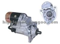 FORD STARTER 2-1105