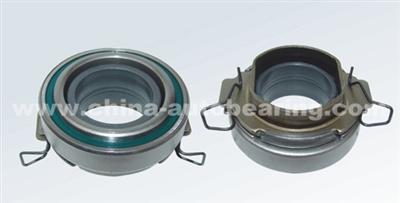 Clutch Release Bearing 31230-35050