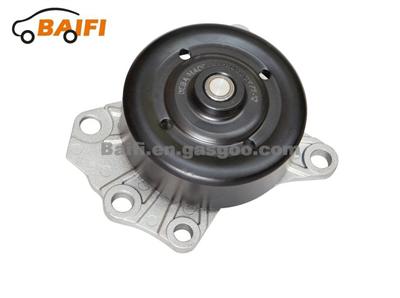 Toyota Water Pump Oem 16100-09240 1610009240