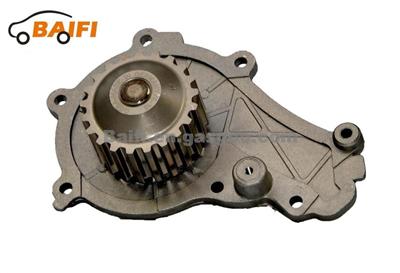 Toyota Water Pump Oem 17400-73J00 1740073J00