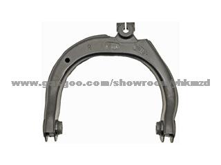 Control Arm 8158586830 For ISUZU