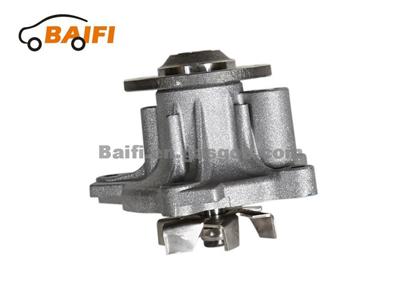 Toyota Water Pump Oem 1610039395 16100-39395