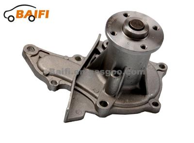 Toyota Water Pump Oem 1610009060 16100-09060