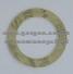 O Pad O-ring For Bitzer &Bock Compressor