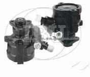 Power Steering Pump (For FIAT 46541004)