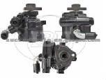 Power Steering Pump (For FIAT 46442644)