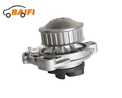 Volkswagen-VW Water Pump Oem 035 121 004 035 121 004 A