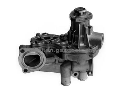 Volkswagen-VW Water Pump Oem 026 121 010 026 121 010 C