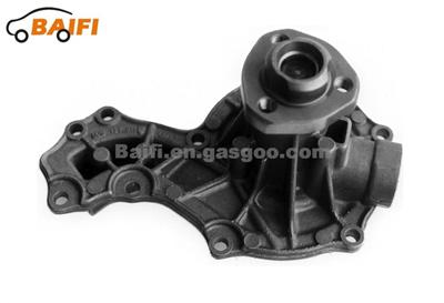 Volkswagen-VW Water Pump Oem 056 121 005 A 068 121 005 B