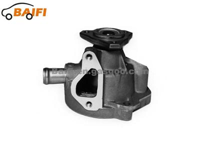Volkswagen-VW Water Pump Oem 025 121 010 A 025 121 010 D