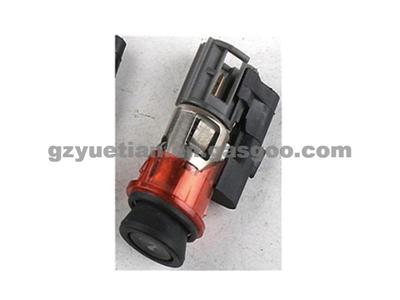 Auto Combination Switch For VW OEM 1GD 919 307