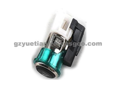 Auto Combination Switch For VW OEM 191 919 307