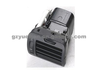 Auto Combination Switch For VW OEM 3B0 819 703D