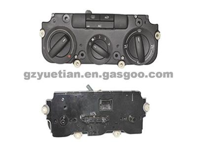 Auto Combination Switch For VW OEM 18G 820 047