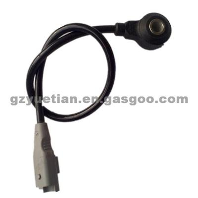 Knock Sensor For Peugeot Oem#4R8Q-12A699-AB