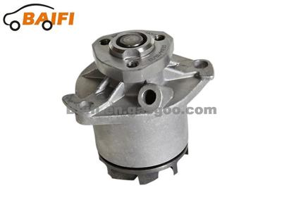 Volkswagen-VW Water Pump Oem 021 121 004 021 121 004 A