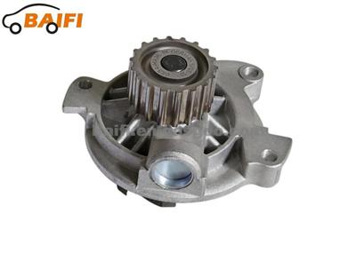 Volkswagen-VW Water Pump Oem 074 121 004 074 121 004 A